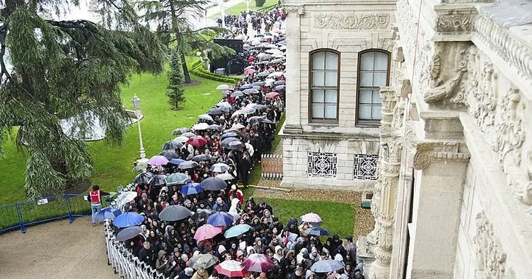 Saat 9’u 5 geçe hayat durdu: Türkiye Atatürk için ayağa kalktı
