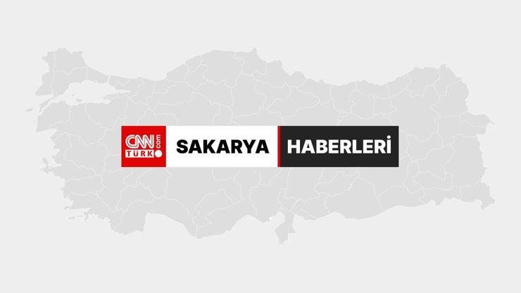 Son yağışlar kuraklığın etkisiyle su seviyesi azalan Sapanca Gölü’ne yaradı