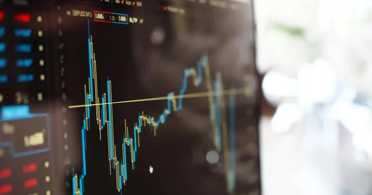 S&amp;amp;P’den Türk bankaları için önemli değerlendirme