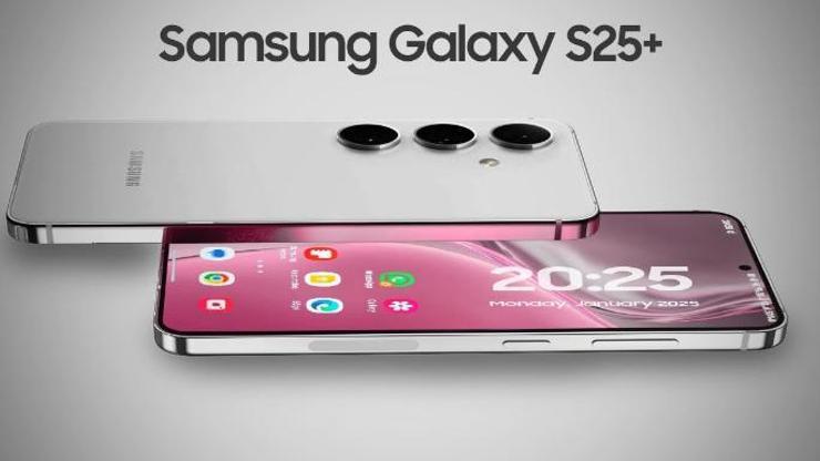 Samsung, 2025 premium modellerini ne zaman çıkaracak?