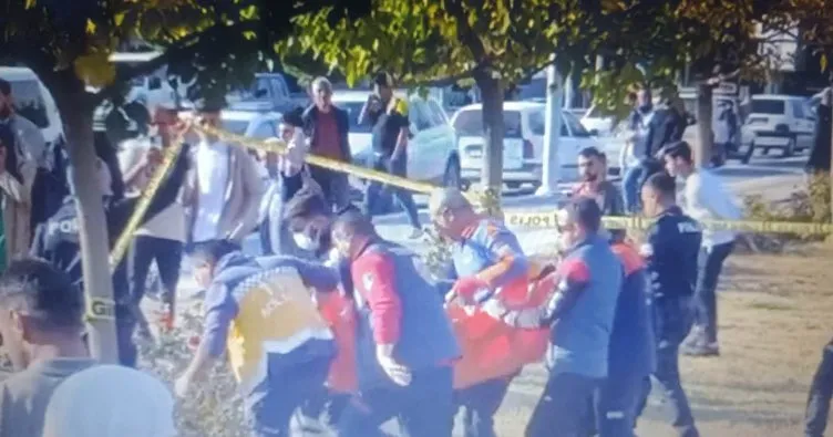 Şanlıurfa’da küçük çocuk sulama kanalında boğuldu