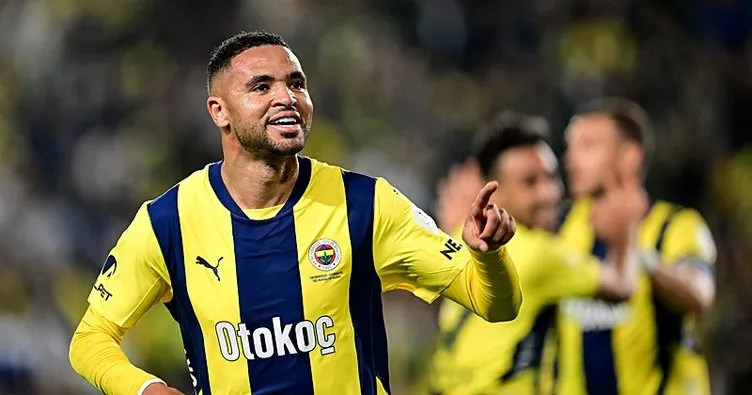 Sevilla En-Nesyri için bin pişman!