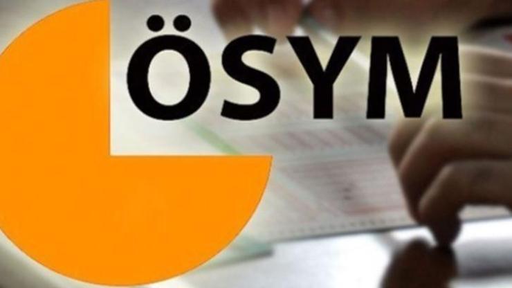 Son dakika… ALES soruları ve cevapları yayınlandı! ÖSYM ALES 2024 /3 soruları ve cevap anahtarı!