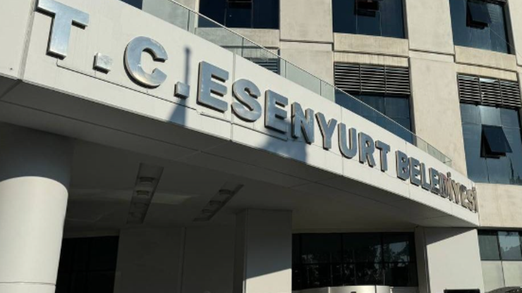 Son dakika… Ahmet Özer’in yardımcısı hakkında gözaltı kararı