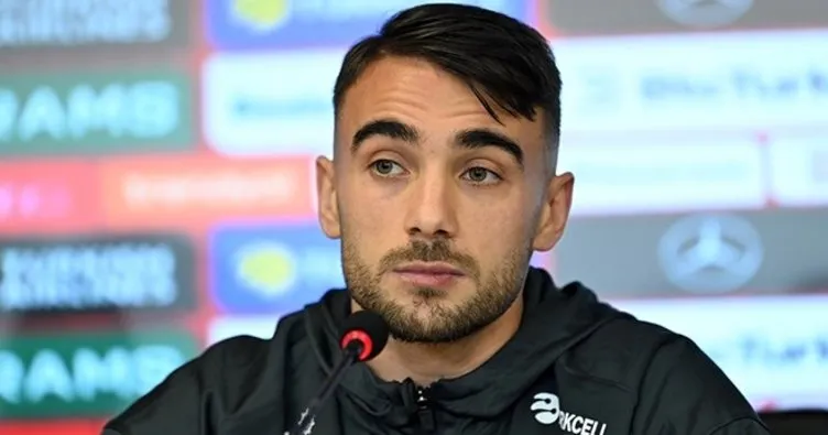 Son dakika: Yunus Akgün imzayı atıyor!  2.5 katına anlaşma tamam