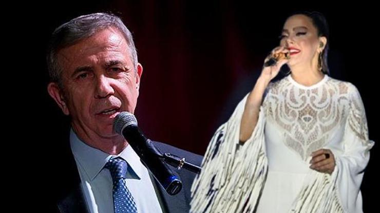 Son dakika haberi: İçişleri Bakanlığı’ndan izin istendi! ABB konser harcamalarına inceleme