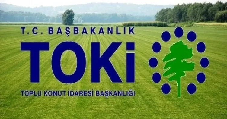TOKİ ARSA SATIŞI YAPIYOR! TOKİ 44 ilde 882 arsa satışı ne zaman, nerede, saat kaçta yapılacak, ödeme planı nasıl?