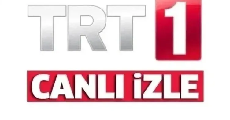 TRT 1 CANLI İZLE | AZ Alkmaar-Galatasaray maçı TRT 1 canlı izle, şifresiz, HD LİNKİ