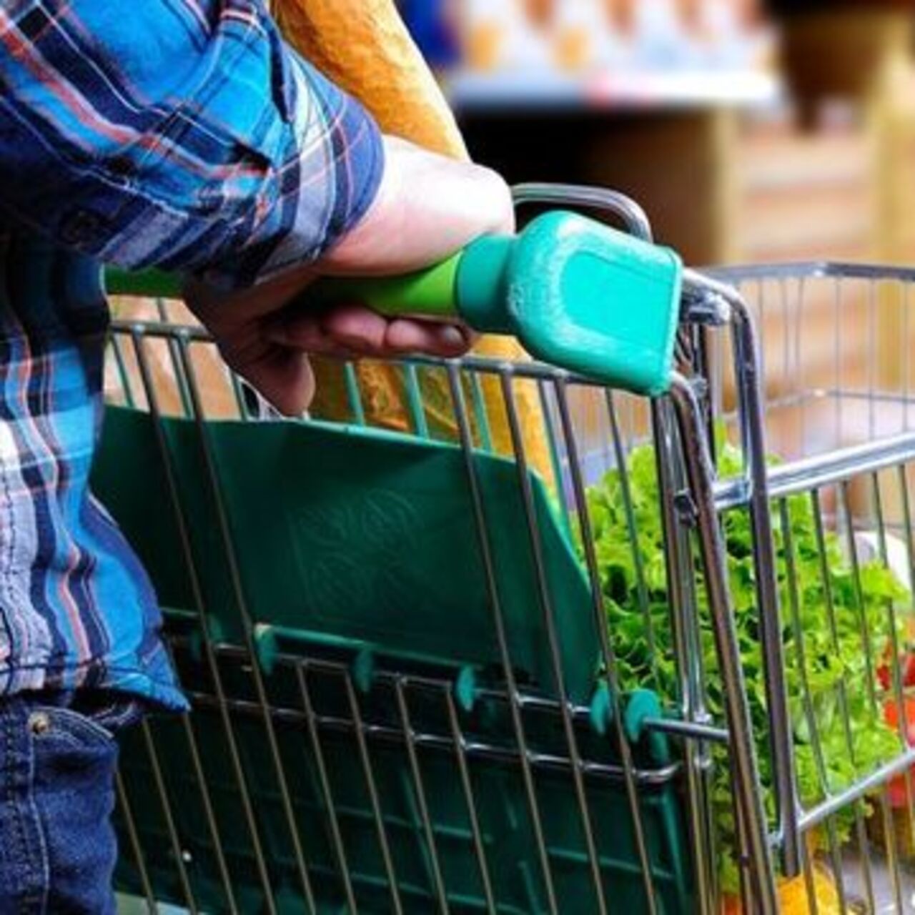 TÜİK’e ‘enflasyon hesabı’ davası