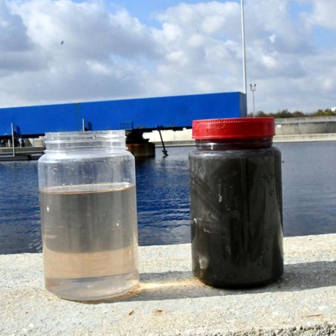 Tekirdağ’da "çevreye dostu" OSB sayısı 6’ya yükseldi