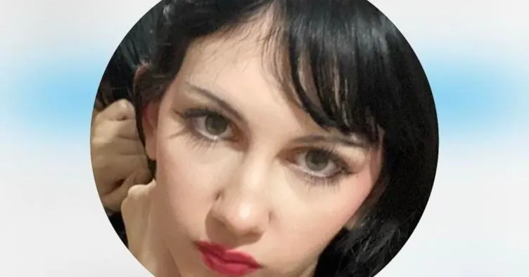 Teneffüste camdan atladı! kurtarılamadı