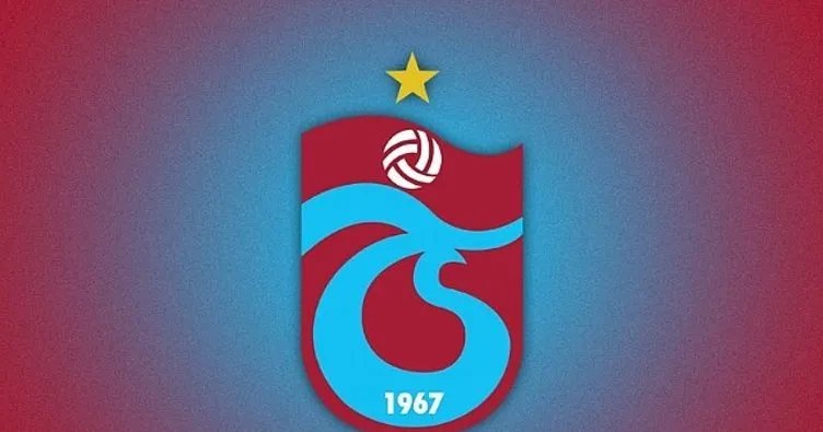 Trabzonspor’da sakatlık şoku!