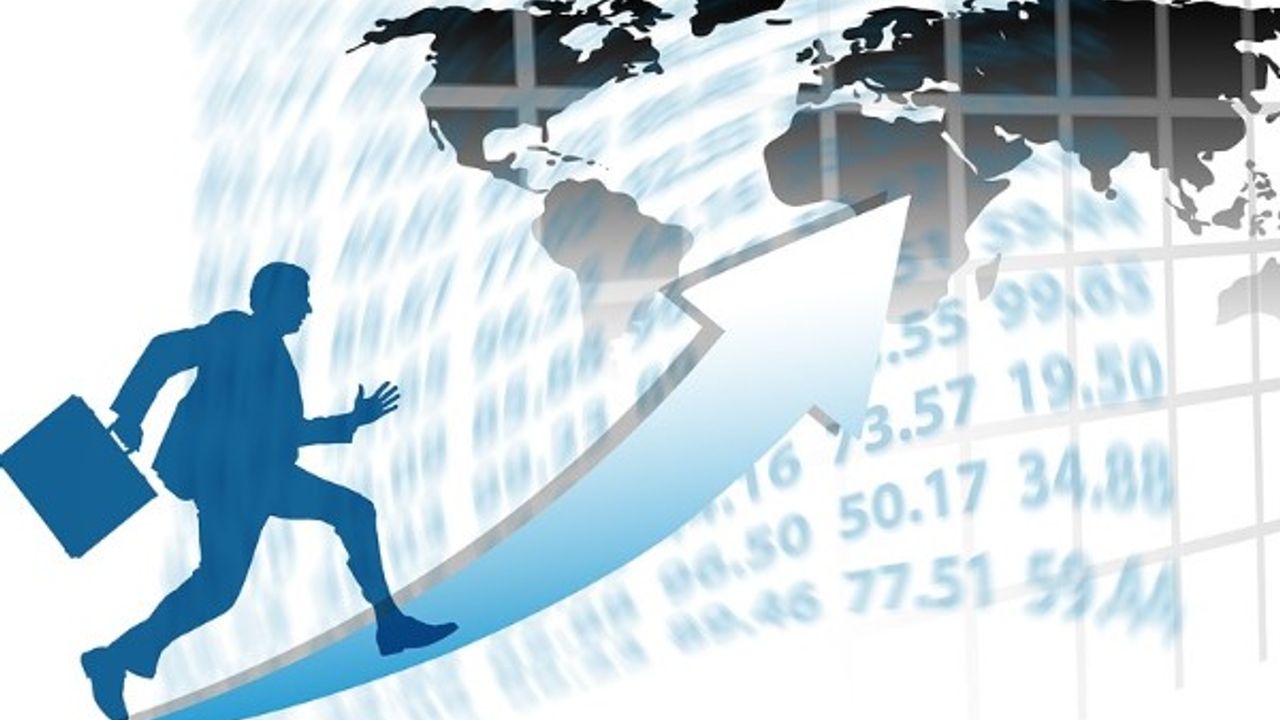 Turk İlaç, ihale kazandı