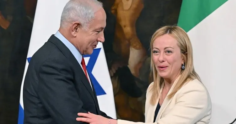 UCM kararı İtalya’yı karıştırdı: Hükümet ikiye bölündü