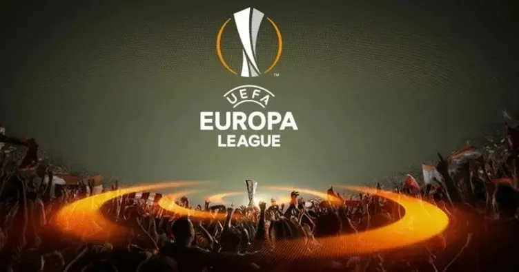 UEFA Avrupa Ligi puan durumu 29 Kasım 2024: Fenerbahçe, Beşiktaş, Galatasaray Avrupa’da kaçıncı sırada?