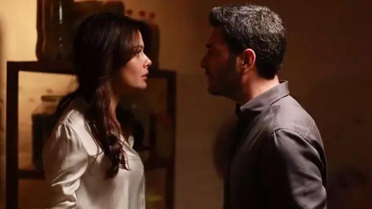 Uzak Şehir ilk bölümü ile ekrana geliyor! Albora Ailesi’nin hikayesi başlıyor