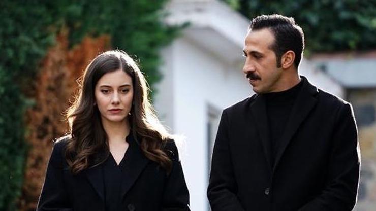 Yalı Çapkını Abidin kimdir? Abidin kimin oğlu? Ersin Arıcı hangi dizilerde oynadı? İşte biyografisi…