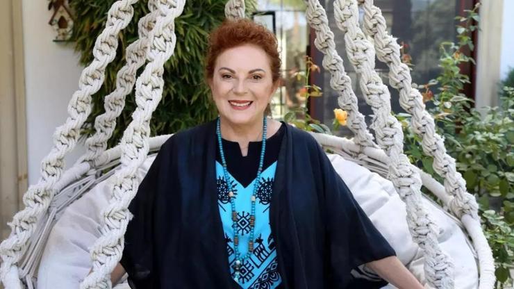 Yalı Çapkını’nın Ayla’sı Derya Alabora kimdir? Derya Alabora’nın oynadığı dizi ve filmler!