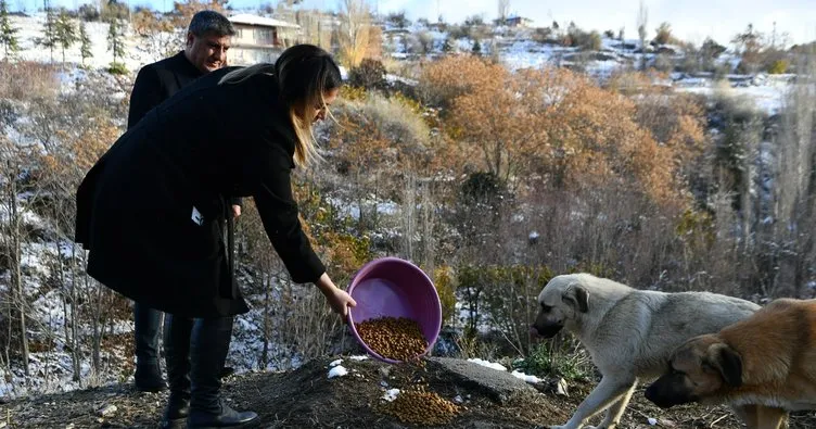 Yasaya uymayan CHP’li belediyeye vatandaşlardan tepki: Haddinizi bilin