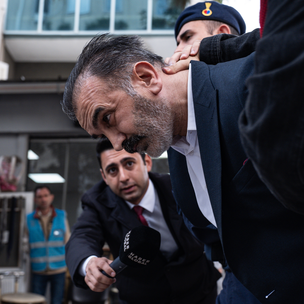 ‘Yenidoğan Çetesi’ için yarın hesap günü!