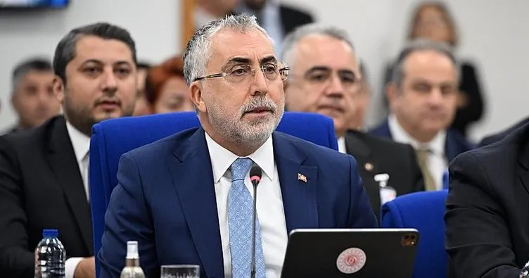 Yurtdışındaki Türklerin hakları korunuyor