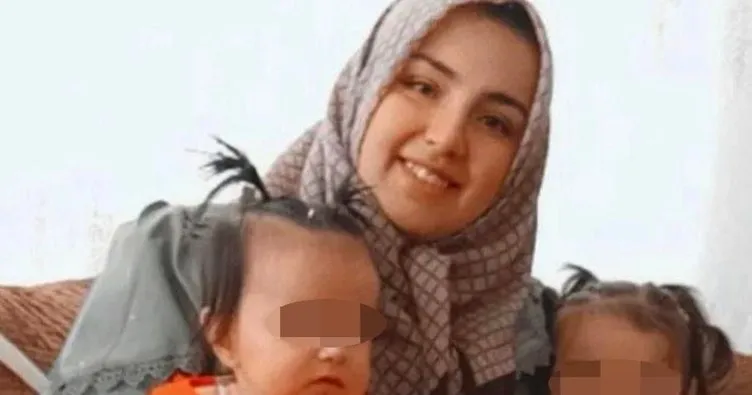 Zeliha öldüğüyle kaldı! Eşini kendisini aldattığı için öldürdüğünü öne sürmüştü, ispatlayamadı