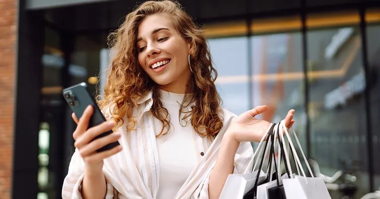 idefix’te “Şahane Kasım” başladı