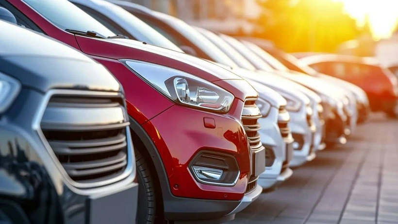 Araç sahiplerini ilgilendiriyor: 1 Ocak’ta geliyor, zamlı ödememek için tarihe dikkat