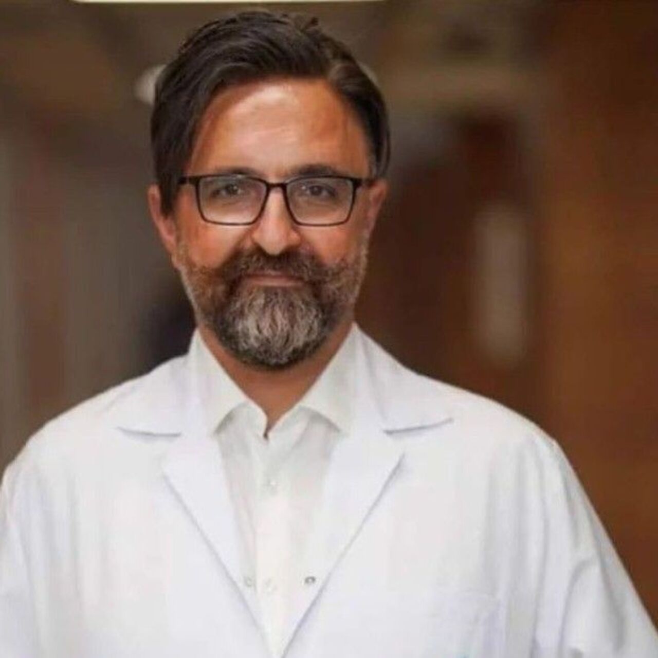 Yenidoğan Çetesi davasında ikinci duruşma