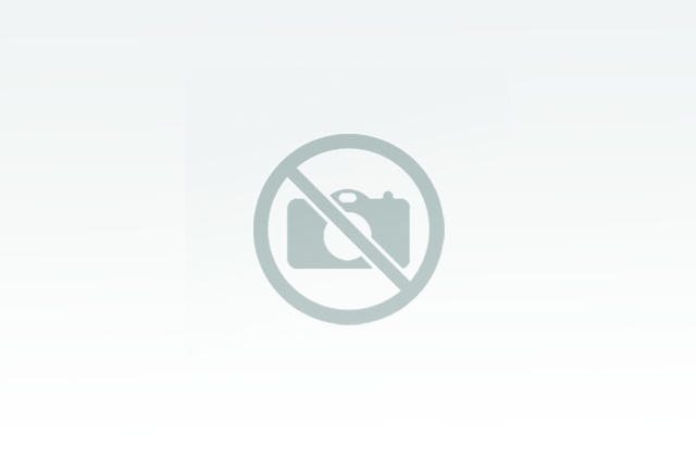 "Gemlik’in iki bin yıllık tarihini ortaya çıkaracağız"