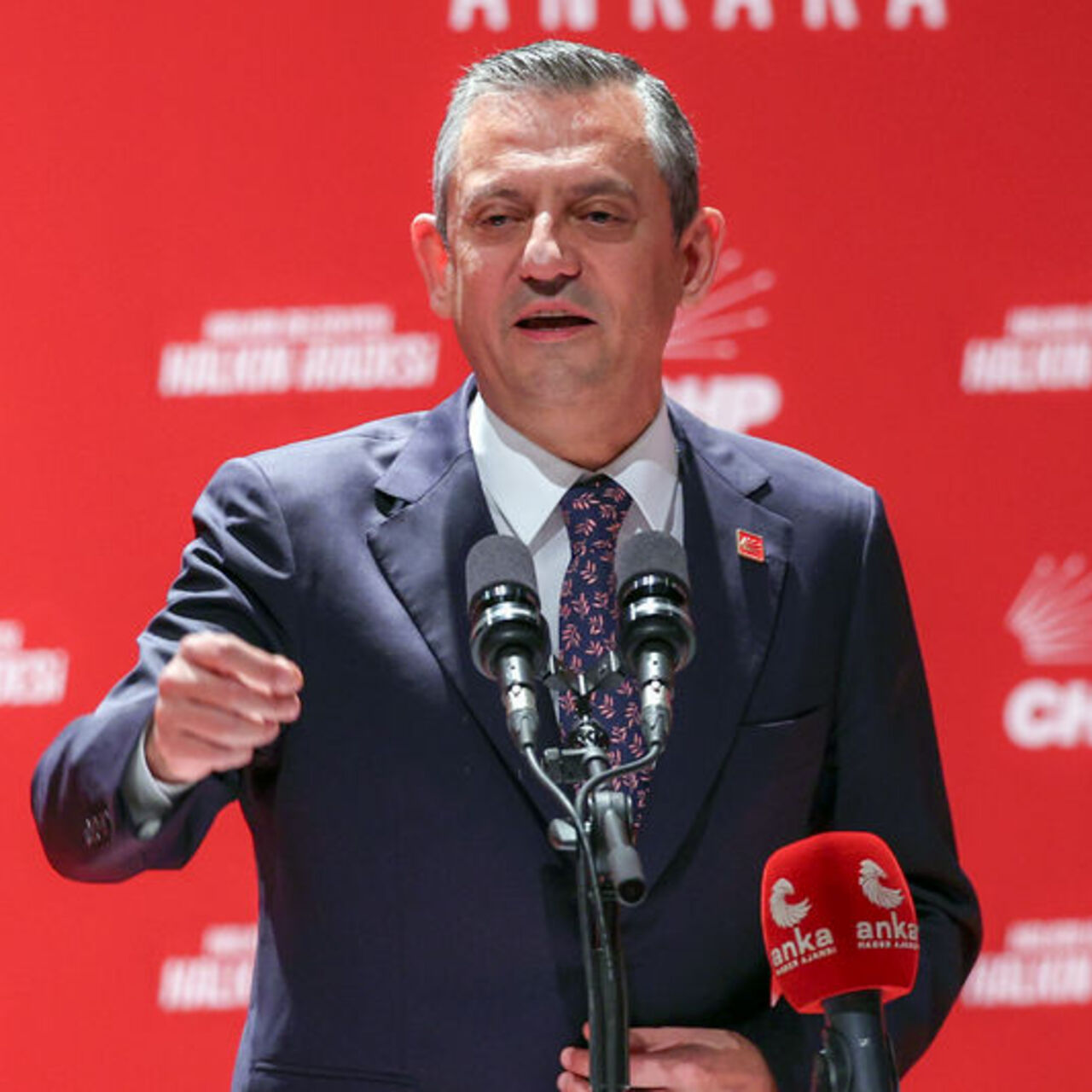 "Kreş sayısını bine çıkaracağız"