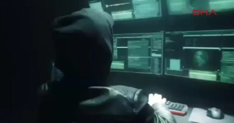 "Narkoçelik-47" operasyonunda 142 şüpheli tutuklandı