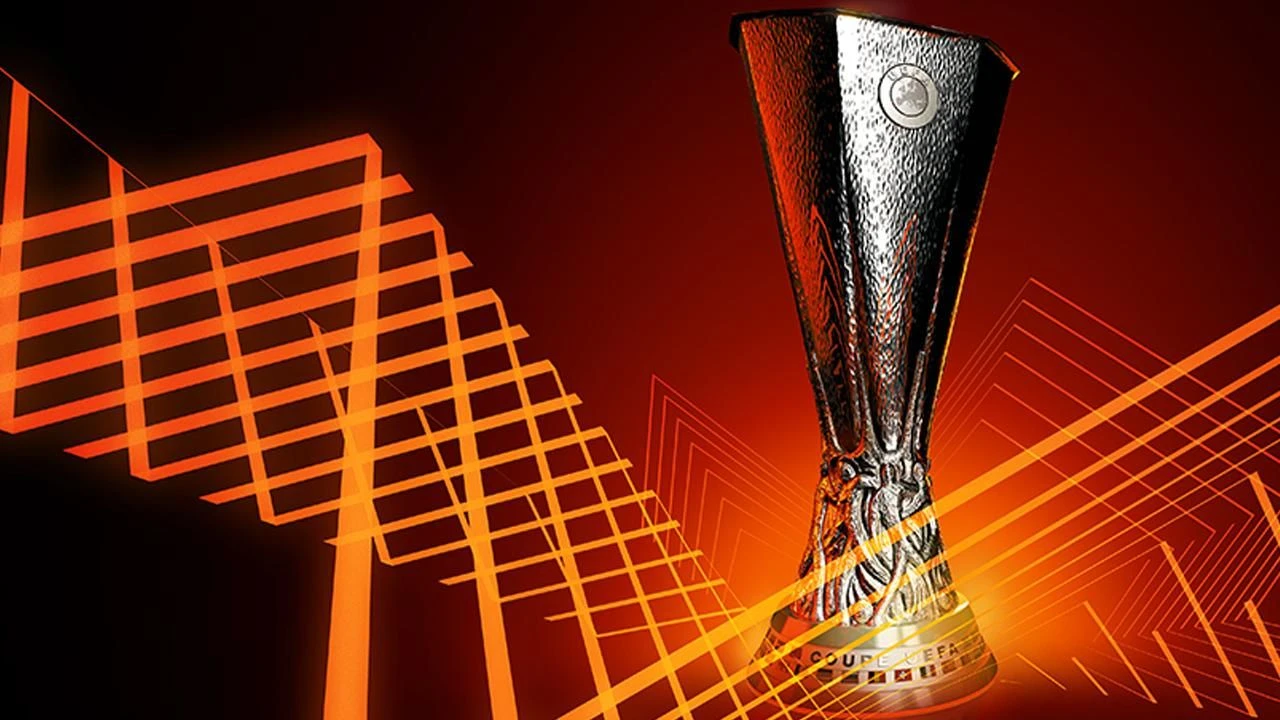 UEFA’dan Beşiktaş-Maccabi maçı için kritik açıklama!