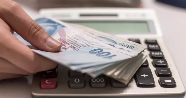 12.500, 12.600, 13.000, 13.500, 14.000, 15.000 emekli maaşı alan ne kadar maaş alacak? 2025 Ocak emekli zammı hesaplama (4A-4B-4C)