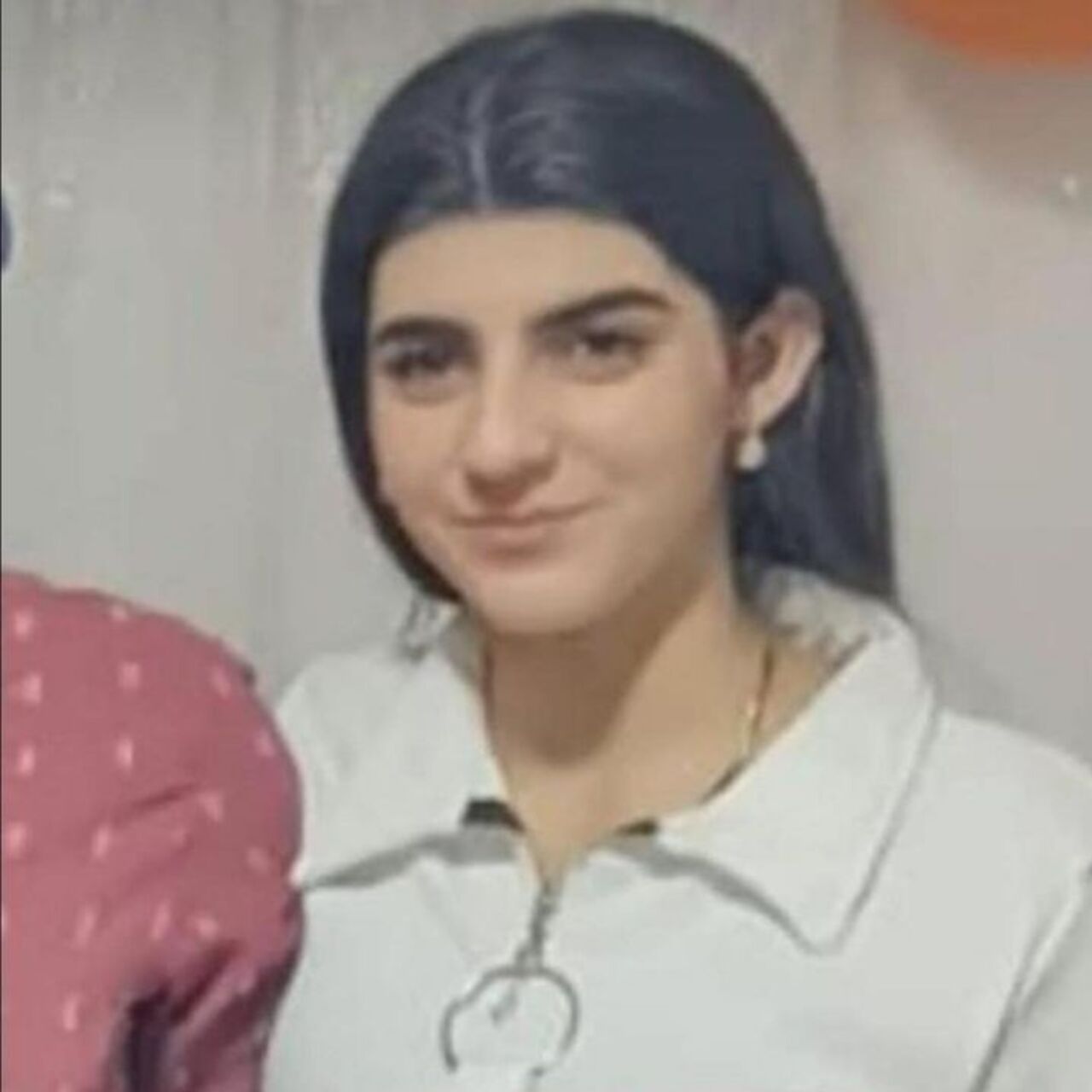 3 gündür Edanur’dan haber alınamıyor