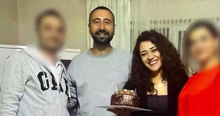 4. kattan düşen adam hayatını kaybetti