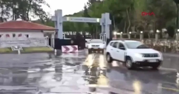 81 ilde düzenlenen ‘Çengel-13’ operasyonlarında sahte alkol üretimi yapan 37 şüpheli yakalandı!