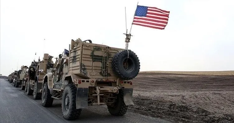 ABD, Colani’nin başına koyduğu ödülü kaldırdı! Dikkat çeken Türkiye değerlendirmesi