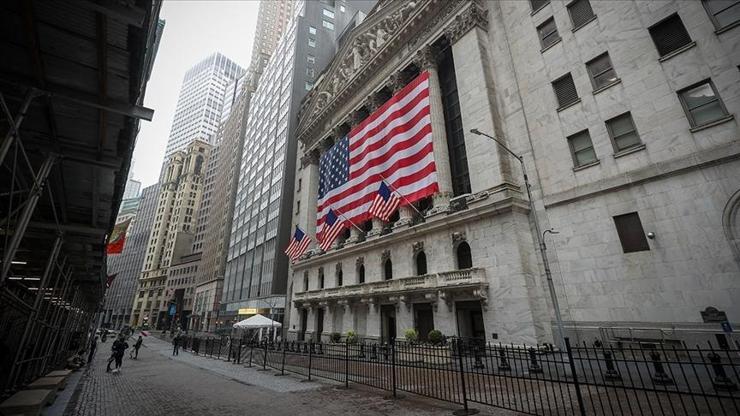 ABD’de tüketici fiyatları beklentilere paralel geldi