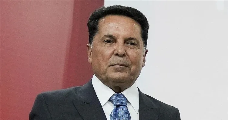 Ahmet Özer soruşturmasında 11 şüpheli tutuklandı! İfadeleri ve telefon trafiği ortaya çıktı