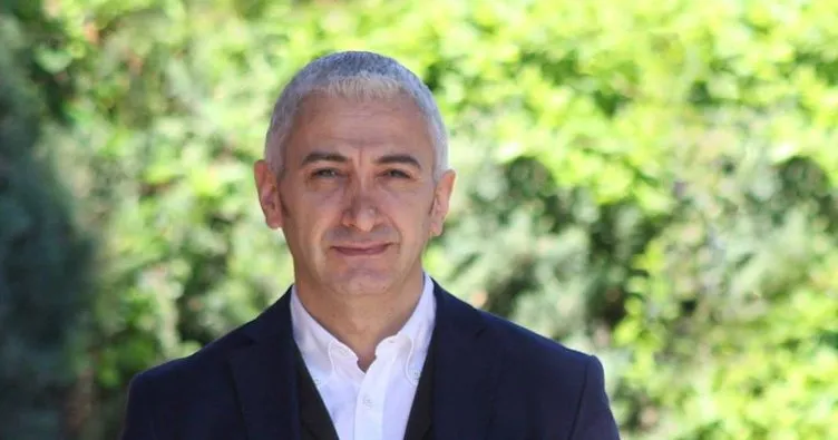 Antalya’da 500 takım kamp yapacak