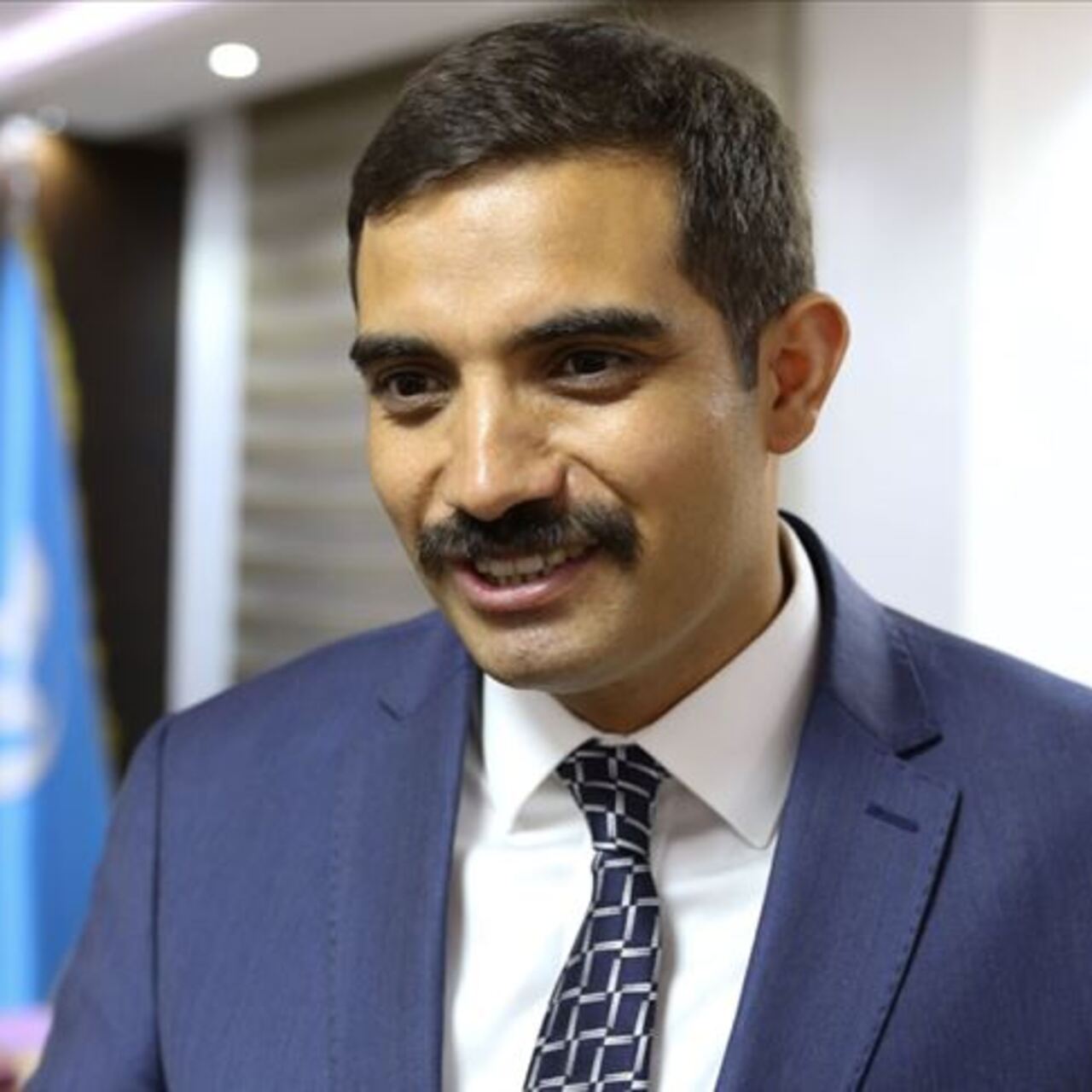 Apple şifre talebine yanıt verdi