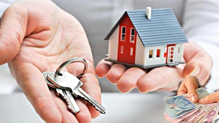 Aralık ayı kira artış oranı hesaplama 2024: Aralık ayı kira zammı artış oranı ne kadar, yüzde kaç oldu? TÜİK enflasyon rakamları!