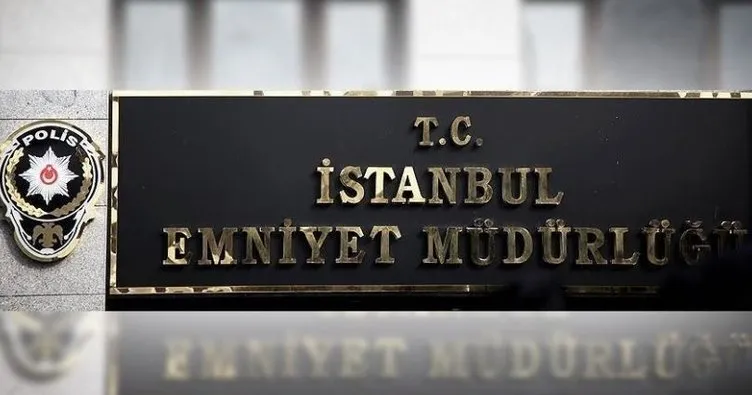 Asayiş’e yeni Avcı Ekip… İkisi de suçla mücadele uzmanı…