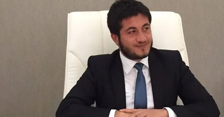 Avukatın 7 yıl süren hukuk mücadelesi: Garanti kapsamında diyerek aldığı araç ayıplı çıktı