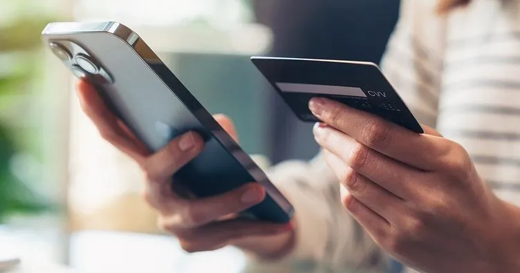 BDDK’dan yeni düzenleme… Cep telefonlarına taksit imkanı geliyor