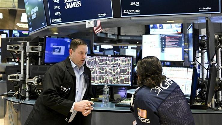 BORSA HABERLERİ | Küresel piyasalar ABD’de açıklanacak enflasyon verilerine odaklandı! (11 Aralık 2024)