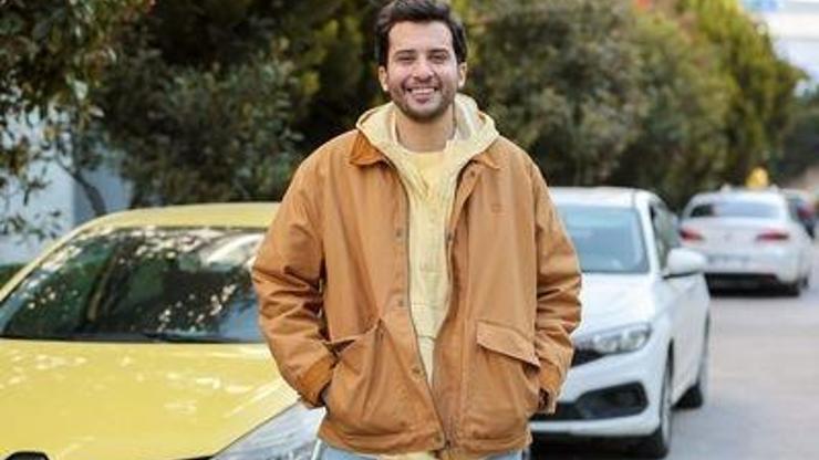 Bahar dizisi Efe kimdir? Fırat Altunmeşe kimdir? Fırat Altunmeşe nereli?