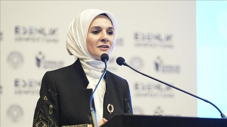 Bakan Göktaş duyurdu! Aralık ayı yaşlı ve engelli aylıkları hesaplara yattı