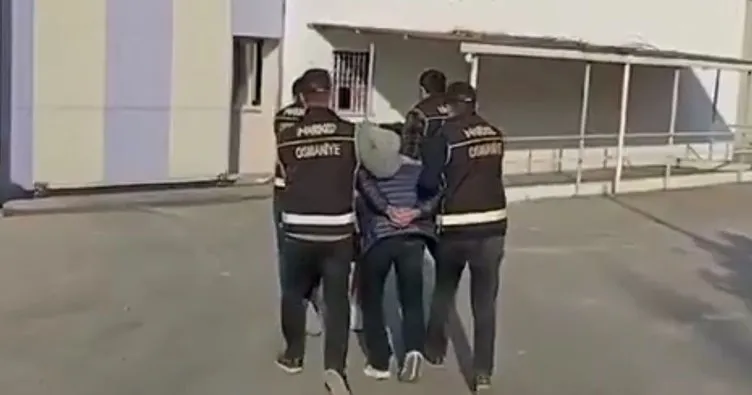 Bakan Yerlikaya açıkladı! Uyuşturucu tacirlerine NARKOÇELİK darbesi: 2 bin 248 şüpheli yakalandı!